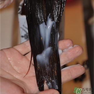 淳萃牛油果發(fā)膜多少錢？淳萃牛油果發(fā)膜怎么用？