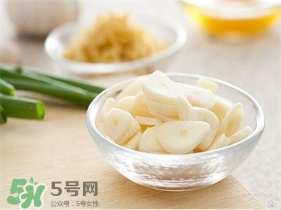大蒜有種子嗎？大蒜的種子是什么？