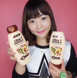 淳萃護(hù)發(fā)素怎么樣？淳萃護(hù)發(fā)素好用嗎？