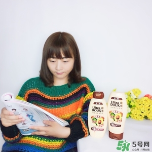 淳萃護(hù)發(fā)素怎么樣？淳萃護(hù)發(fā)素好用嗎？