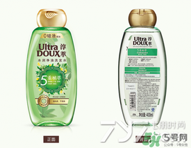 淳萃洗發(fā)水多少錢一瓶？淳萃洗發(fā)水價(jià)格