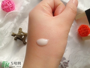 嬌蘭帝皇蜂姿眼霜怎么用？嬌蘭帝皇蜂姿眼霜使用方法