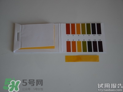 羽西和百雀羚哪個好？羽西和百雀羚適合年齡膚質(zhì)