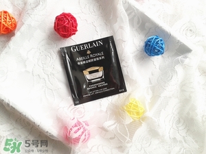 嬌蘭帝皇蜂姿眼霜怎么用？嬌蘭帝皇蜂姿眼霜使用方法