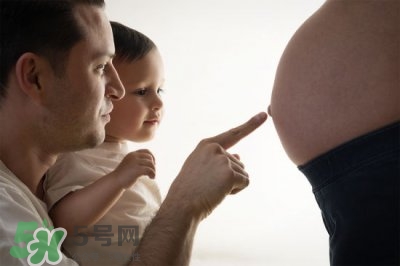性教育從什么時(shí)候開始？孩子性教育怎么教