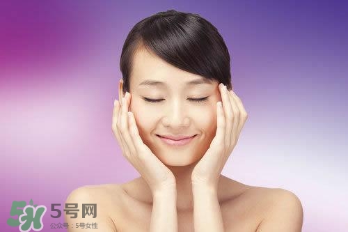 精華乳可以天天用嗎？精華乳需要每天使用嗎？