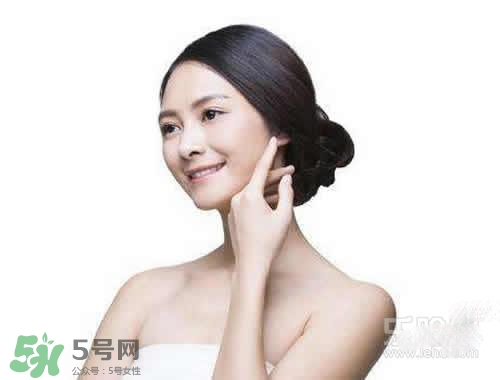 精華乳可以天天用嗎？精華乳需要每天使用嗎？
