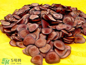 ?春天可以吃鹿茸嗎？鹿茸什么季節(jié)吃最合適？