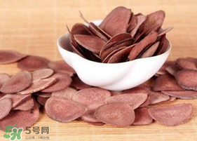 ?春天可以吃鹿茸嗎？鹿茸什么季節(jié)吃最合適？