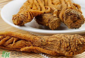 春天可以吃當歸嗎？春天吃當歸上火嗎？