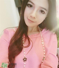 春天穿什么外套？春天穿什么外套合適？