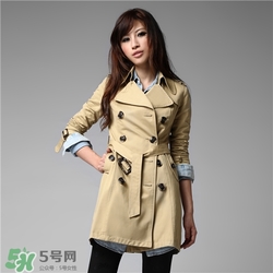 春天穿什么外套？春天穿什么外套合適？