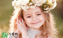 缺鋅吃什么食物補(bǔ)充最快？缺鋅怎么補(bǔ)？
