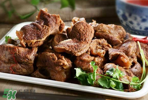 春天吃牛肉好嗎？春天為什么不宜吃牛肉？