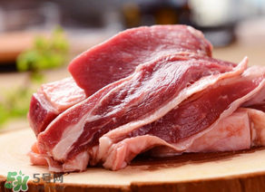 春天吃牛肉好嗎？春天為什么不宜吃牛肉？