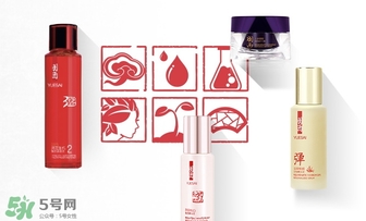 羽西適合什么膚質(zhì)？羽西適合油性皮膚嗎？