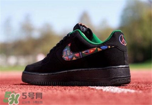 耐克空軍一號多少錢？耐克空軍一號價格