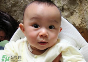 清明節(jié)出生的人命好嗎？清明節(jié)出生的孩子好嗎？