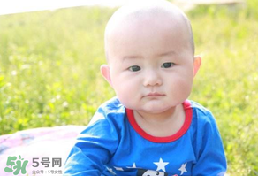 清明節(jié)出生的人命好嗎？清明節(jié)出生的孩子好嗎？