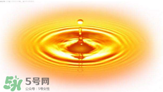 色拉油好還是豆油好？大豆油好還是色拉油好？