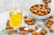 色拉油好還是豆油好？大豆油好還是色拉油好？