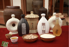 清明節(jié)喝什么酒？清明節(jié)為什么要喝酒？