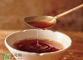 清明節(jié)喝什么酒？清明節(jié)為什么要喝酒？