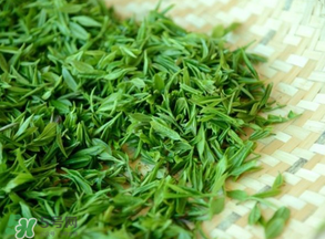 清明茶什么時候采？采清明茶什么時候結(jié)束？