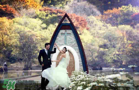 清明節(jié)可以拍婚紗照嗎？清明節(jié)拍婚紗照好嗎？