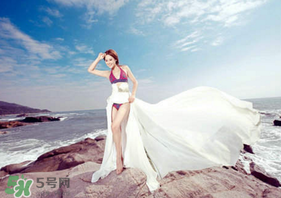 清明節(jié)可以拍婚紗照嗎？清明節(jié)拍婚紗照好嗎？