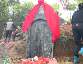 清明節(jié)能動(dòng)土嗎？清明節(jié)能動(dòng)土嗎2017？