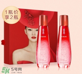 羽西和玉蘭油哪個(gè)好？羽西和玉蘭油對(duì)比