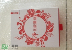 羽西和玉蘭油哪個(gè)好？羽西和玉蘭油對(duì)比