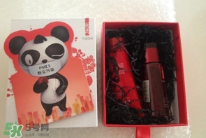 羽西和玉蘭油哪個(gè)好？羽西和玉蘭油對(duì)比