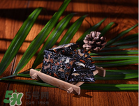 什么人不能吃阿膠？阿膠適合什么人吃？