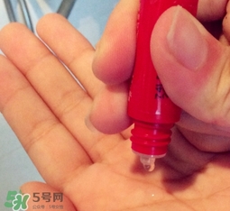 羽西和蘭芝哪個好？羽西和蘭芝適合年齡膚質(zhì)