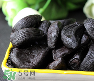 黑蒜是怎么制成的？黑蒜是哪里的特產(chǎn)？