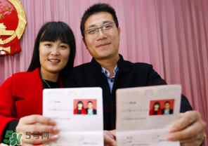 清明節(jié)民政局上班嗎？清明節(jié)可以領(lǐng)結(jié)婚證嗎？
