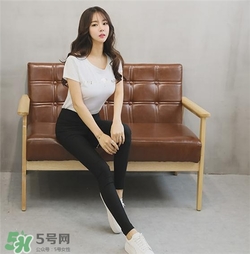 春天穿什么褲子？春天穿什么褲子合適？