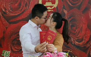 清明節(jié)民政局上班嗎？清明節(jié)可以領(lǐng)結(jié)婚證嗎？