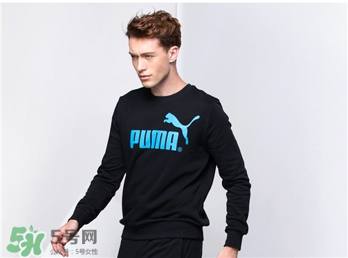 男士衛(wèi)衣哪個牌子好？什么牌子的男士衛(wèi)衣好看？