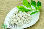 吃茯苓有什么好處？吃茯苓的禁忌