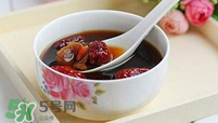 天天喝紅糖水好不好？紅糖水可以天天喝嗎