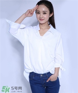 3月份可以穿襯衫嗎？三月份能穿襯衣嗎？