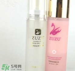 zuzu果凍噴霧多少錢？zuzu果凍噴霧怎么用