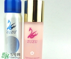 zuzu果凍噴霧多少錢？zuzu果凍噴霧怎么用