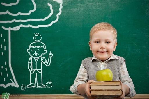 兒童性早熟怎么判斷？如何防止兒童性早熟？