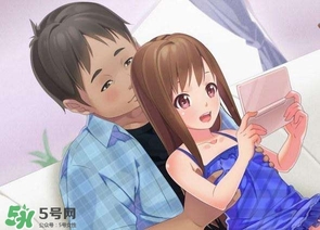 戀童癖是什么意思？有戀童癖怎么辦？