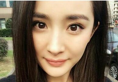雙眼皮有哪幾種形狀？雙眼皮哪種形狀好看？