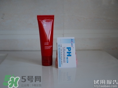 羽西和百雀羚哪個好？羽西和百雀羚適合年齡膚質(zhì)